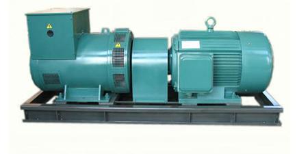 花都发电机出租 花都发电机出租